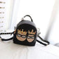 Ozarra - DG Bags - 302