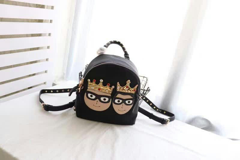 Ozarra - DG Bags - 302