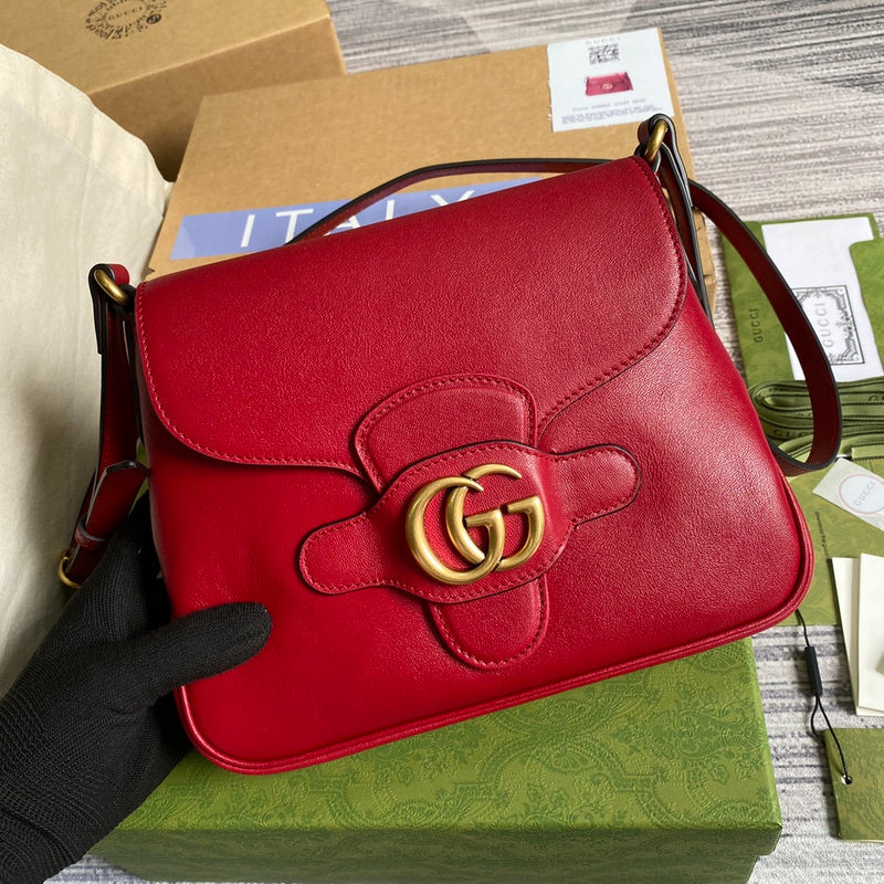 Ozarra - GG Bags - 1758