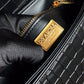 Ozarra - DG Bags - 479