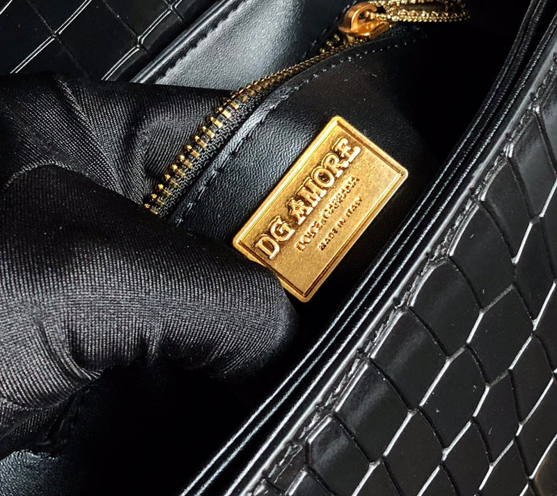 Ozarra - DG Bags - 479