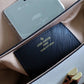 Ozarra Fashion Lu-Vi bags - 8535