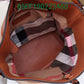 Ozarra Fashion -BBR Bags - 715