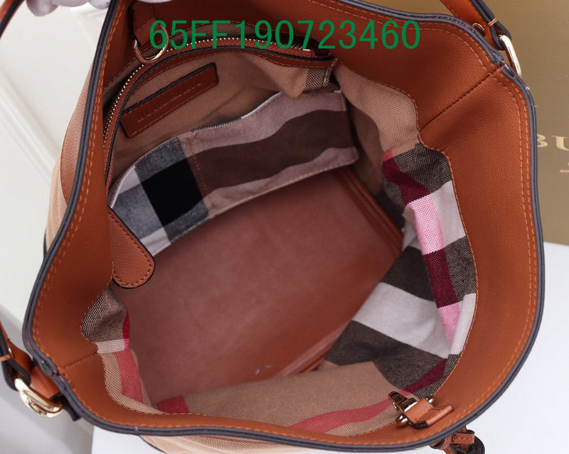 Ozarra Fashion -BBR Bags - 715