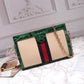 BAB - GCI Bags - 1077