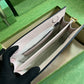 OZ - GCI Bags - 948
