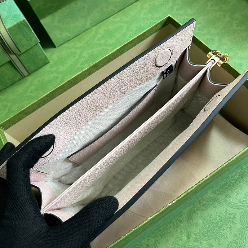 OZ - GCI Bags - 948