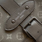 Ozarra Fashion Lu-Vi Bags - 16703
