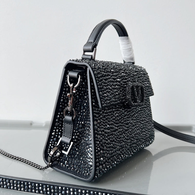 OZ - VEL Bags - 076