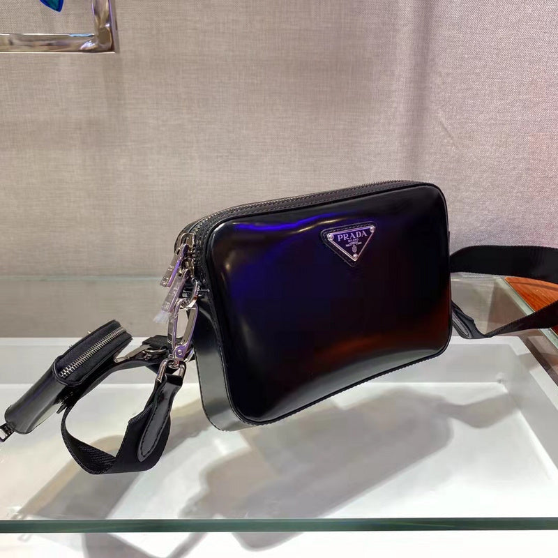 Oz - Fei Bags - 1696