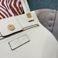 OZ - VEL Bags - 678