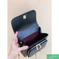 Ozarra - CHL Bags - 307