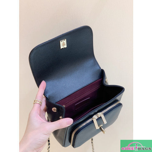 Ozarra - CHL Bags - 307