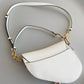 Ozarra - Dir Bags - 1122