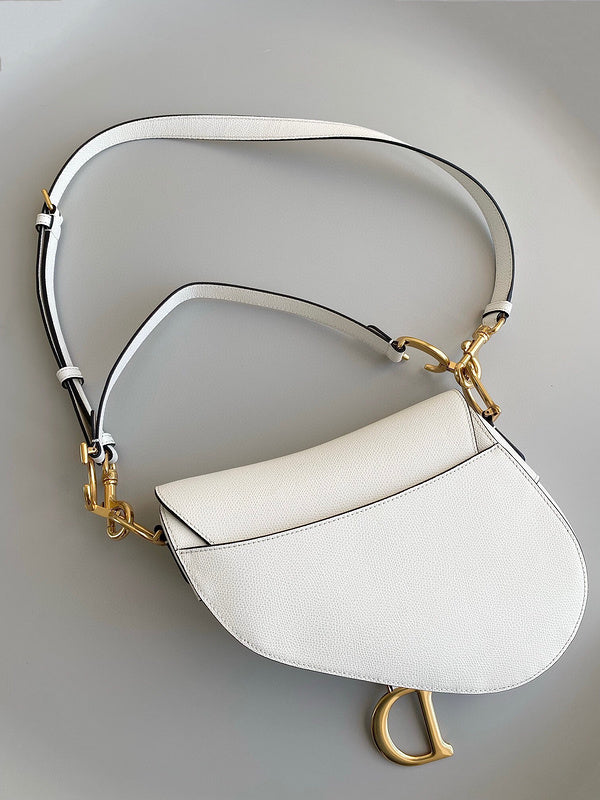 Ozarra - Dir Bags - 1122