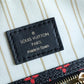 Ozarra Fashion Lu-Vi bags - 8059