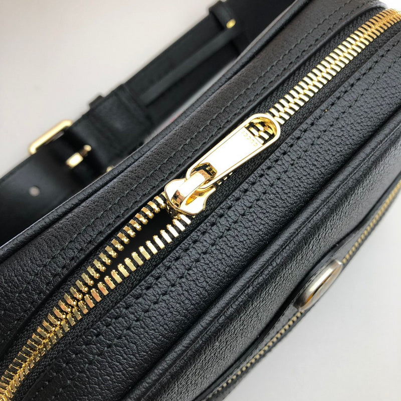 Ozarra - GCI Bags - 4030