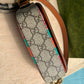 Ozarra - GG Bags - 779