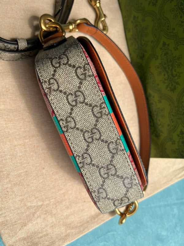 Ozarra - GG Bags - 779