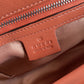 Ozarra - GUKI Bags - 2012