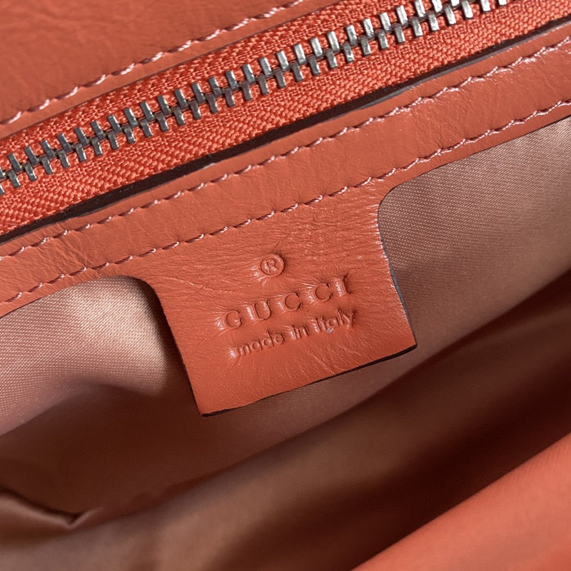 Ozarra - GUKI Bags - 2012