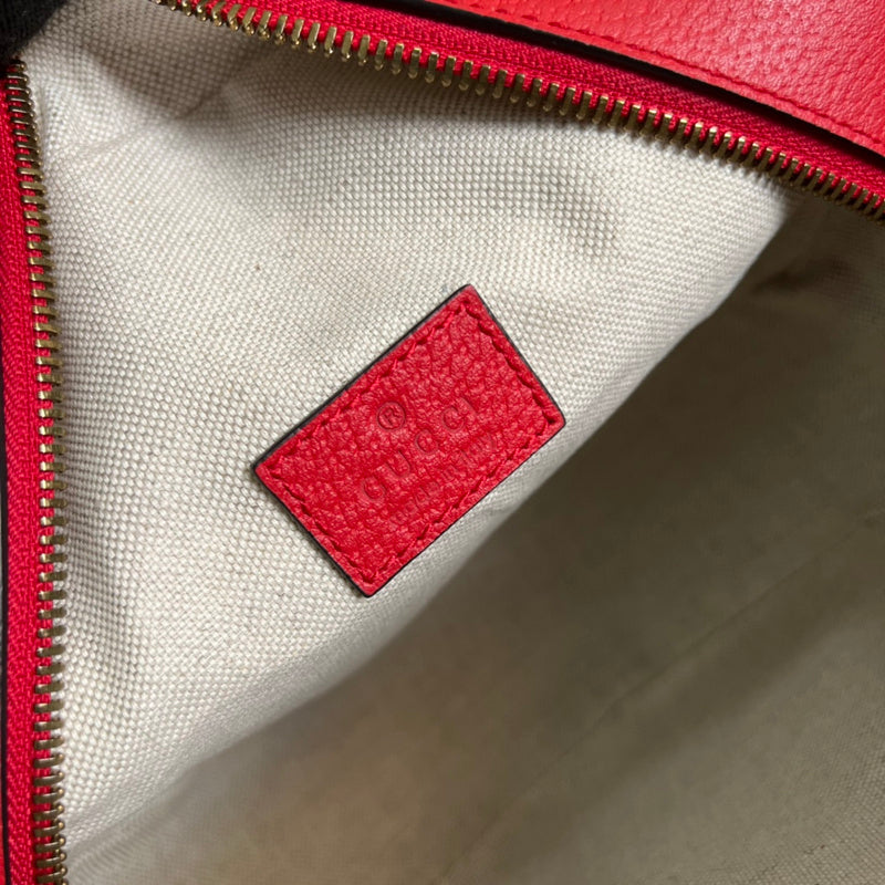 Ozarra - GCI Bags - 4378