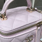 Ozarra - CHL Bags - 7359