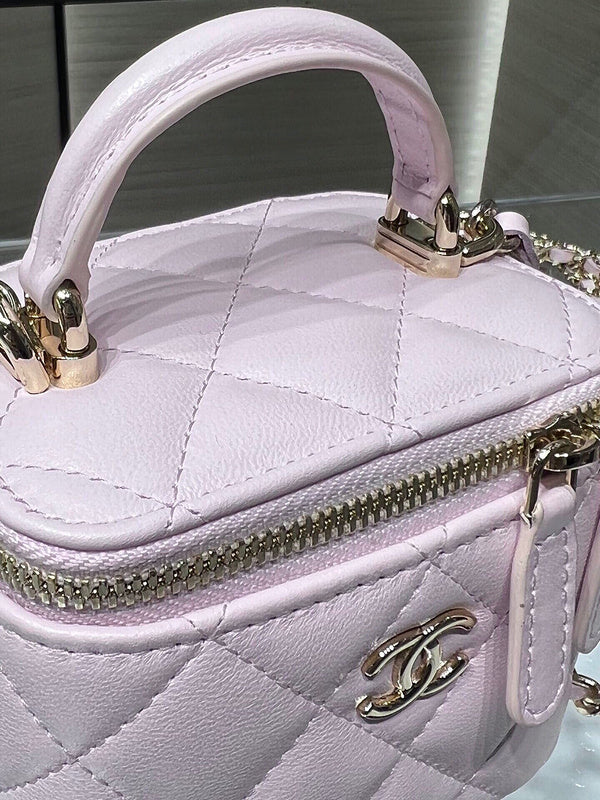 Ozarra - CHL Bags - 7359
