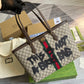 Ozarra - GG Bags - 1634