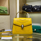 OZ - BGL Bags - 149