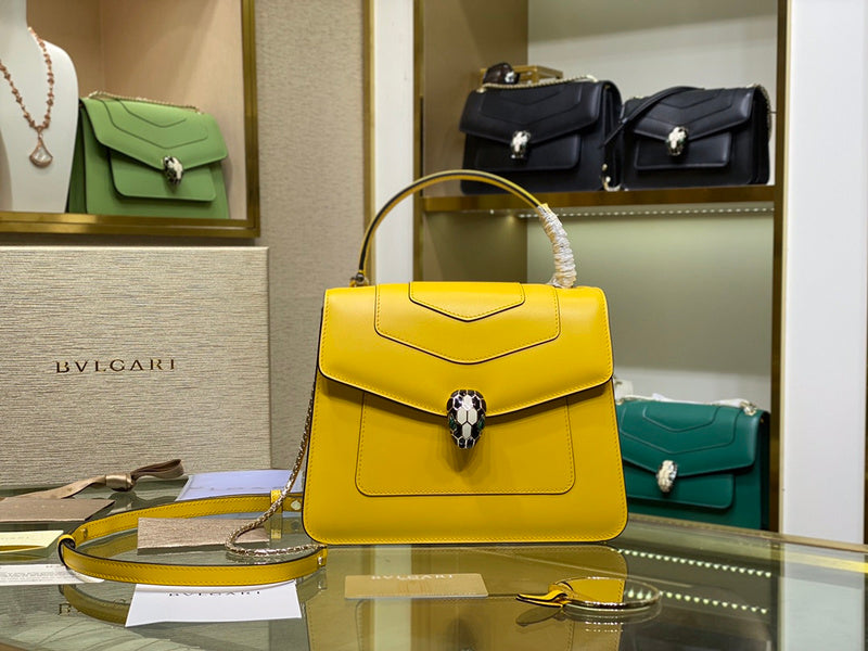 OZ - BGL Bags - 149