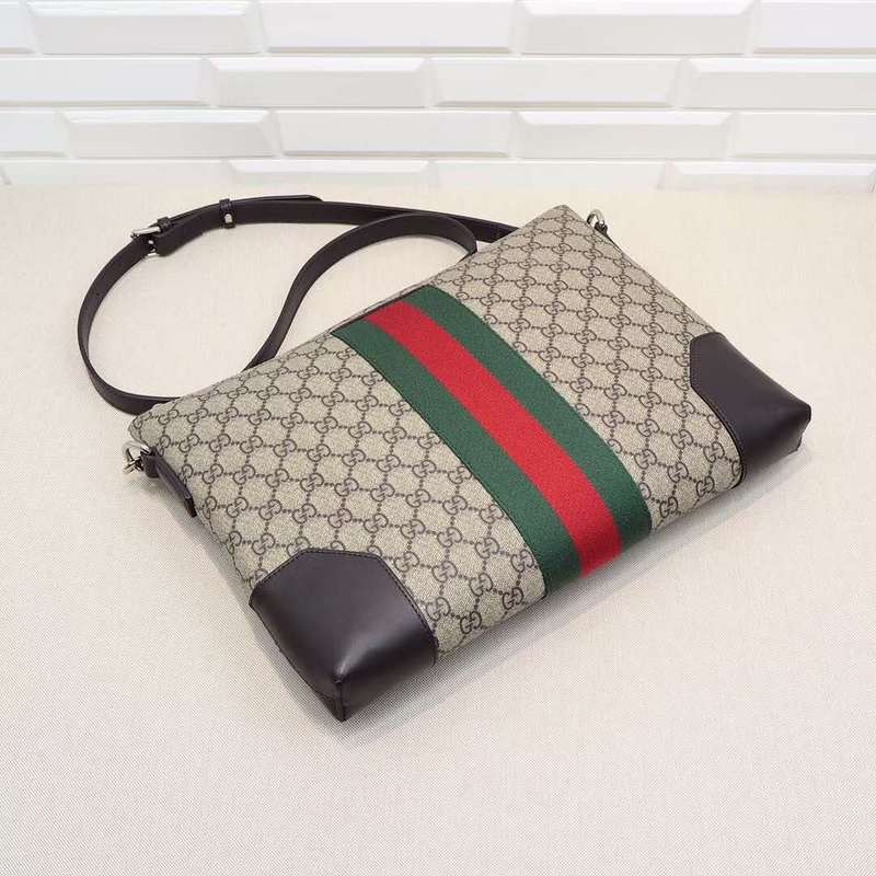 BAB - GCI Bags - 772