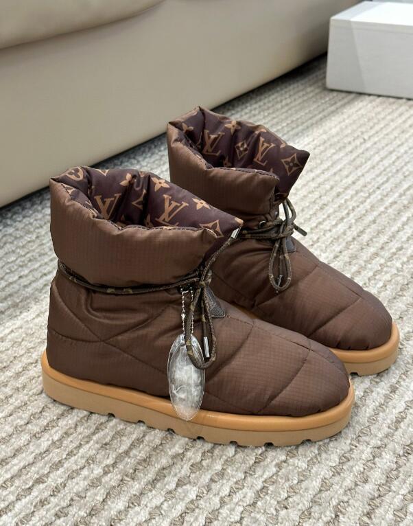 Ozarra Luxury - LOV Women Shoes - 689