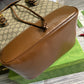 Ozarra - GCI Bags - 4441