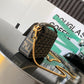Ozarra - FDE Bags - 041