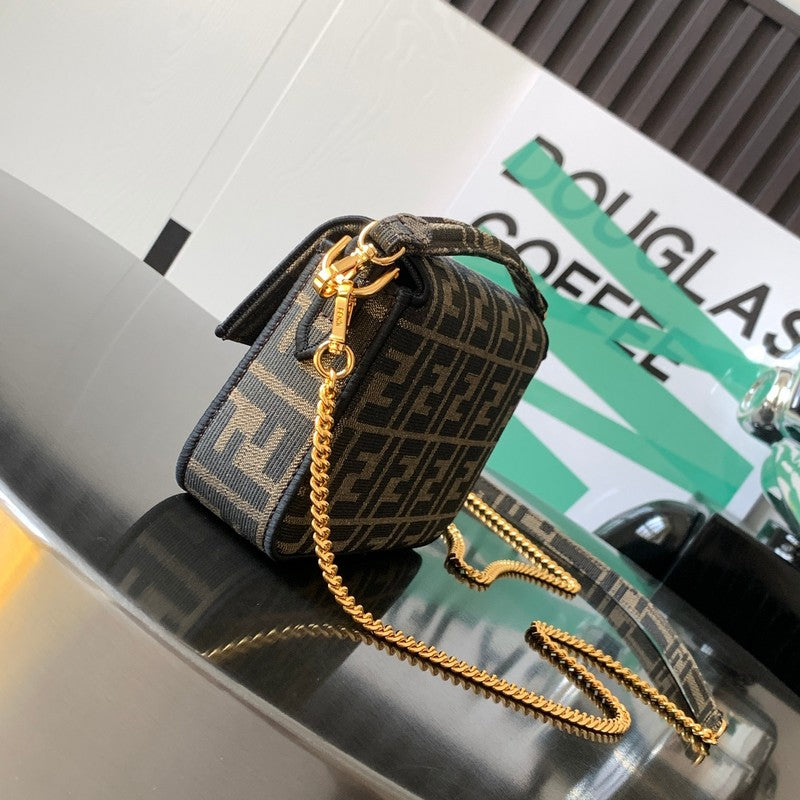 Ozarra - FDE Bags - 041