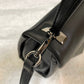 OZ - VEL Bags - 937