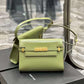 Ozarra - SLY Bags 635