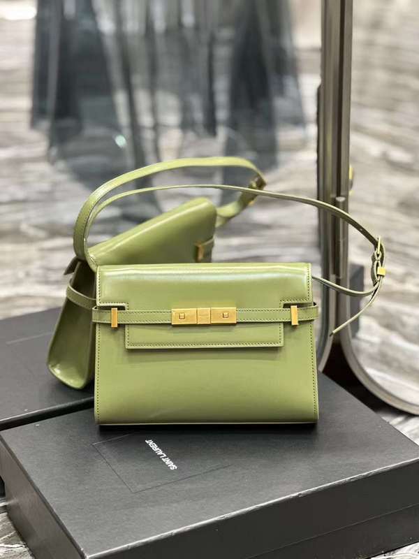 Ozarra - SLY Bags 635