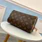 PHALO - LOV Bags - 732
