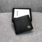 Ozarra - GCI Bags - 163
