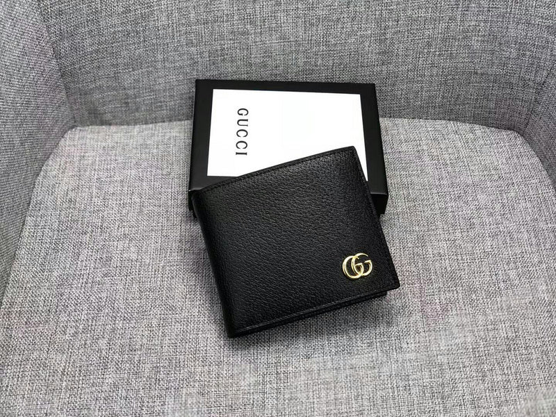 Ozarra - GCI Bags - 163