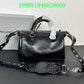 Ozarra Fashion - BGA Bags - 1658