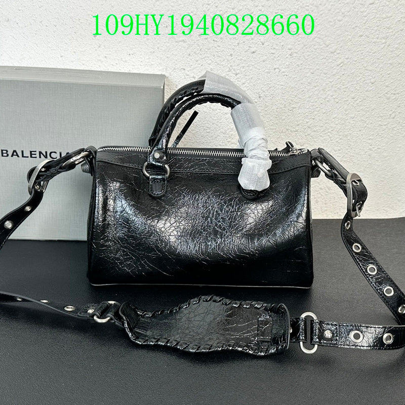 Ozarra Fashion - BGA Bags - 1658