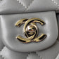 Ozarra - CHL Bags - 6648
