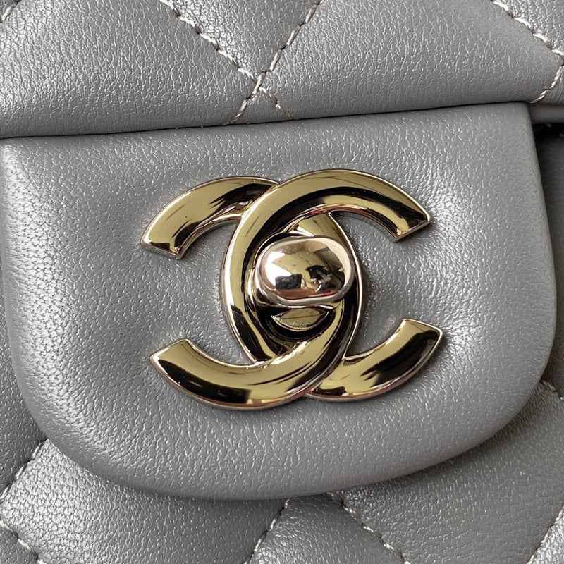 Ozarra - CHL Bags - 6648