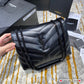 Ozarra - SLY Bags 311