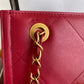 BAB - CHL Bags - 3429