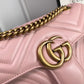 Ozarra - GG Bags - 2351
