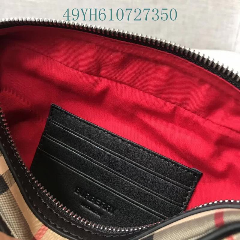 Ozarra Fashion -BBR Bags - 699
